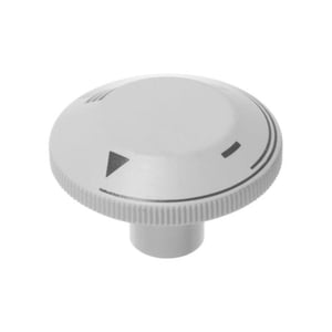 drehgriff-fuer-aufladeregler-bosch-10006224-fuer-heizgeraet-bosch.648962