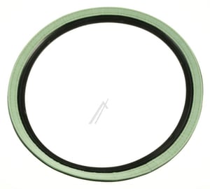 filzdichtung-fuer-trockner-vestel-42174190-trommeltrockner.538957