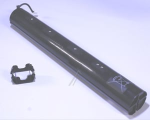 Interner Akku Segway-Ninebot AB.00.0004.86 NEB1002-H für E-Scooter