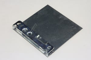 rollenhalter-rechts-fuer-smeg-ofen-685970011-alfa-20.527058