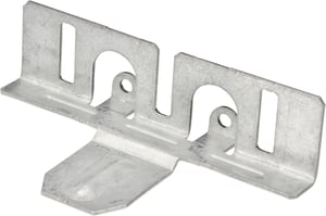 Befestigungsteil 00620245