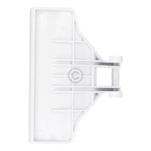 Türgriff passend für Electrolux 1320157900 BLUPARTS - KOMPATIBEL 10107385