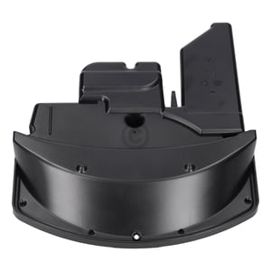 Abtropfschale DeLonghi AS00008330 für Kaffeemaschine