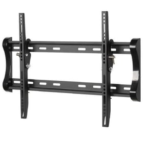 Vivanco BTI 6060 TV-Wandhalter 37975 Neigbar, 50kg, 65"