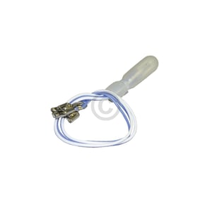 thermoschalter-kpl-ot-387207902-aeg-electrolux-juno-zanussi.339925