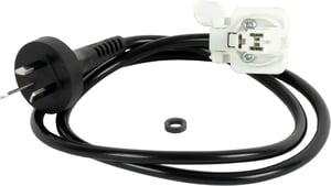 anschlusskabel-00427517.617991