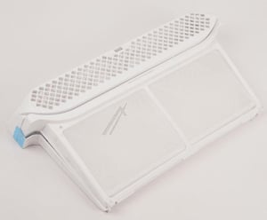 Amica Trockner-Filter 1044065 Fusselsieb