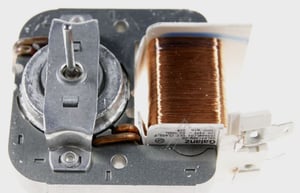 galanz-ofenlueftermotor-gal6313eq-zd-kuehlung.666828