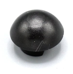 abstandshalter-00626497.471371