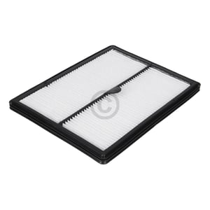 rx9-purei9-filter-fuer-staubbehaelter-4060001429.440404