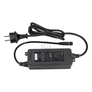 Adapter 201-2452-0004