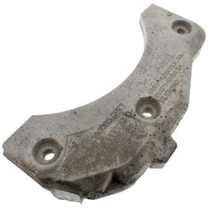 gegengewicht-bauknecht-481246689034-fuer-waschmaschine.674682