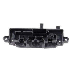 Recharging wire fixing seat 201-2417-2357