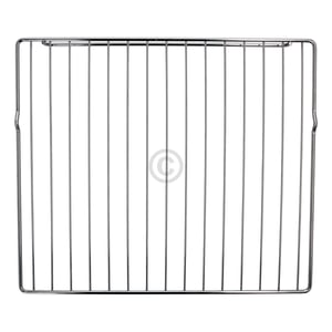 OVEN RACK 844091609