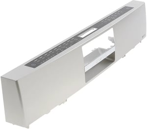 Blendenkasten 11005960