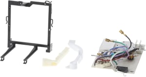 Steuerungsmodul 00653286