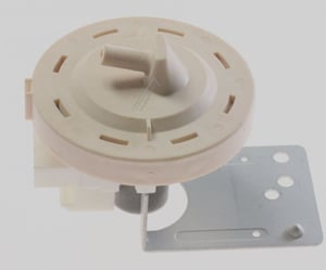 Druckschalter LG 6601ER1006R für Waschmaschine Waschtrockner