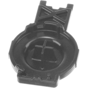 taste-schwarz-fuer-hauptschalter-oder-start-10014093-bosch.676251