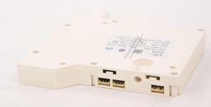 Bosch Kühlschrank Türöffnungsmodul 12049148 Kühlschrank-Öffnung