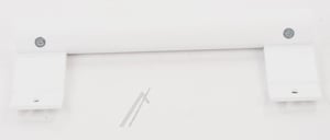 Handgriff-Satz für AEG-Ofen 7801 Kunststoff-Griff