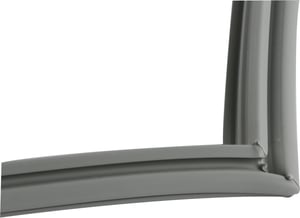 tuerdichtung-bosch-20003120-dichtung-fuer-tueren.633047