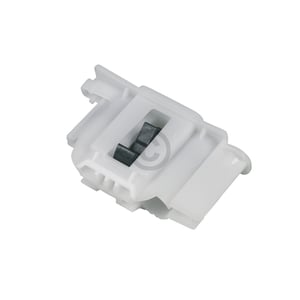 Türverriegelung BOSCH 00623797 Verschluss für Trockner