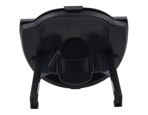 Wasserabdeckung für Staubsauger Electrolux AEG 4055838579 Behälter Deckel