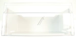 gefrierschrank-schublade-vestel-transparent-fuer-kuehlschrank.664517