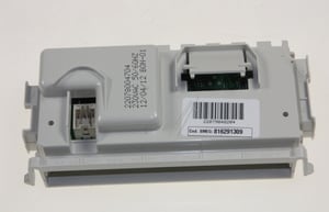 zeitschalter-fuer-smeg-geschirrspueler-816291309-spuelmaschine-steuerung.523903