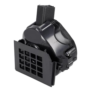 Fan motor 201-2488-0519 Ecovacs