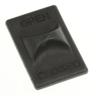 ofenknopf-whirlpool-indesit-482000090935-knebel-drehknopf.664222