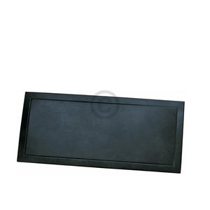 dichtung-fuer-temperaturregler-eliwell-ewpc.342920