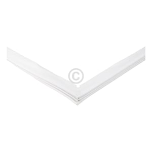 TÜRDICHTUNG KÜHLTEIL Küppersbusch 439235