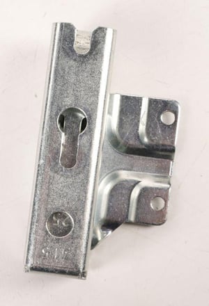 Scharnier für Trockner LG MEF62482502 Tür Gelenk