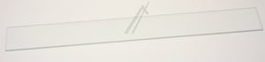 glasband-fuer-ofen-beko-grundig-arcelik-c00894040-backofen-tuer.680542