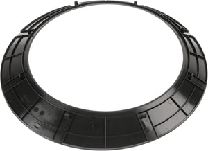 Distanzstück für Transportsicherung Bosch 11035465 Befestigungselement