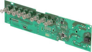 Bedienmodul programmiert 12004242