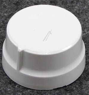 Drehknopf für Midea Waschmaschine 12100403000944 Programmwahl