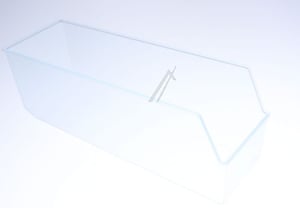 liebherr-kuehlschrank-platte-742117700-befestigung.669412