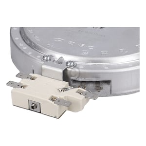 STRAHLUNGSHEIZER, 140, 230V, 12 8583740635211 Electrolux