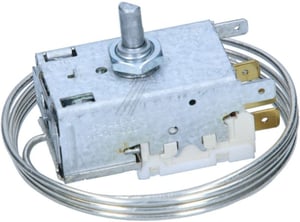 Kühlschrankthermostat für Kühlschrank Robertshaw K57L5545 Temperaturregler