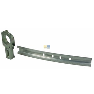 multifeedschiene-fuer-bis-zu-4-satelliten.439322