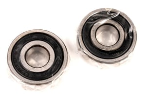 kugellagerset-schaeffler-10100301-fuer-egret-one-e-scooter.646083