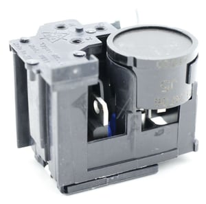 Whirlpool Kühlschrank Startrelais C00522745 Anlaufhilfe