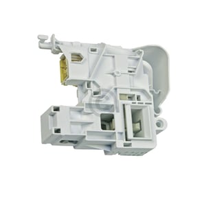 Verriegelungsrelais Rold C00299278 Indesit Hotpoint, Bauknecht, Whirlpool, Ikea