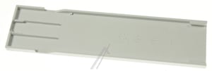 Cover Board für Kühlschrank Hisense/Gorenje 407852 Abdeckung, Elektronik