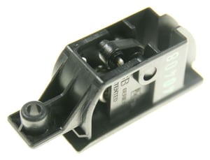 tuerhakengehaeuse-fuer-ofen-whirlpool-480121103507-ofentuer-befestigung.523726