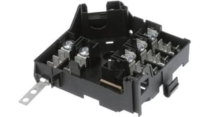 Anschlusskasten für Ofen Bosch 12025317 Stromzufuhr
