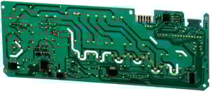 Leistungsmodul 00753799