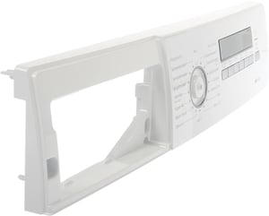 Bedienblende 11006647